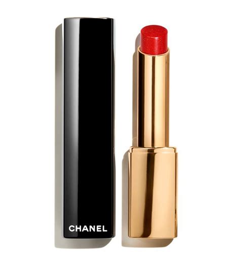 chanel lipstick 400|chanel rouge lipstick.